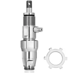 For Graco 390/395/490/495/595 Airless Spray Pump - Replacement Part #246428. Fixed Price $59.99.