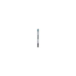 Frost King B79/36H 1-3/4 X In. Brown Slide-on Door Bottom Quantity. Fixed Price $23.40.