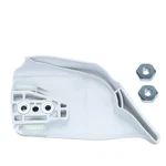 Chain Side Clutch Sprocket Cover For Stihl MS311 MS391 MS271C MS291C. Fixed Price $15.99.