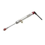Ridgid 75992 Model RT3422 3/4" 2" Npt Male Heavy-duty Tapping Tool Set. Fixed Price $4317.17.