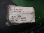 Gehl L99084 B Port Positioner Mustang. Fixed Price $89.99.