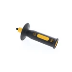 New Dewalt Oem N421925 N042463 Angle Grinder Side Handle D28065N D28066N. Fixed Price $21.10.