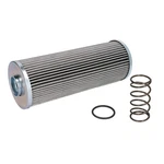 1X Hydraulic Filter Fits: Laverda Palfinger Pk 10000 20002 32080 New. Fixed Price $142.70.