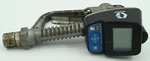 Graco Electronic Preset Metered Oil Dispense Gun Model 255200. Fixed Price $379.99.