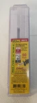 Ivy Classic Reciprocating Saw Blades 8" 10/14TPI .050" Pack Of P/n 28372. Fixed Price $98.89.