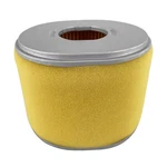 Donaldson P607254 Filter. Fixed Price $30.01.