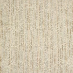 Sunbrella Chenille Charlotte Sparrow Outdoor Upholstery Fabric By The Yard. Fixed Price $39.95.
