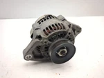 14-22 Kubota Rtv X900 Alternator Magneto Generator K7561-61914. Fixed Price $87.24.