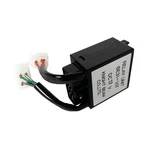 Takeuchi Relay 1711900062 For TB125, TB135, TB145, TL230, TL240, TL250 & More. Fixed Price $82.15.
