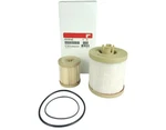 FS19797 Fleetguard Fuel Filter PF7812-KIT A860 B6. Fixed Price $30.00.