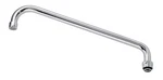 Krowne 19-224L Spout 14" Ss Compatible Models Csa Compliant. Fixed Price $58.03.