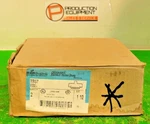 Cooper Hindes TB57 Conduit Outlet Body 1.5" Pessco Offering G092424-1-3. Fixed Price $109.95.