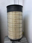 Donaldson Air Filter P181049 - Nos S/a Fram CA3273 And Wix 42546. Fixed Price $50.00.