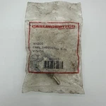 Carling Technologies 4X203 P/n 6FC54-73XG Toggle Switch. Fixed Price $12.00.