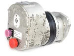 Nos New Magneto Altronic Iii Ignition Unit 7W 2172 Marine Caterpillar. Fixed Price $1599.00.