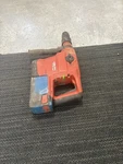 Hilti 60-A36 Cordless Rotary Hammer And 9.0BATTERY Charger. Fixed Price $450.00.