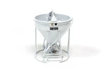 Gar "r" Series Concrete Bucket - 1/50 Crane Load Weiss Bros. Fixed Price $54.95.