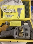 Duro Dyne Dyn-o-lite 1000 Pin Spotter Magnetic Welder ED4U 6103. Fixed Price $149.99.