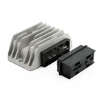 Voltage Regulator ED0073624020S For Kohler Diesel Lombardini Ruggerini Md Ca. Fixed Price $59.68.