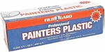 Berry Plastics 626263 Film Gard High Density Professional Painter's Plastic,.... Fixed Price $33.03.