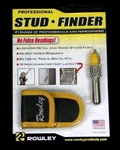 Rowley 39001 Professional Stud Finder. Fixed Price $40.55.