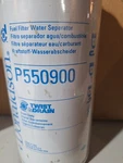 Donaldson P550900. Fixed Price $75.00.