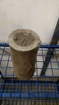 Fleetguard HF6202 Hydraulic Filter. Fixed Price $25.00.