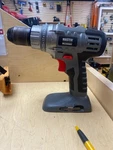 Master Mechanic 134453 (RO1026818). Fixed Price $10.00.