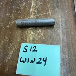 Carbide Cutter Router Shaft Bit Crafco And Marathon Asphalt. Fixed Price $24.99.