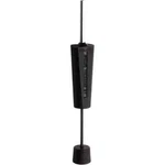 Jonard Tools R-5926 Pin Extraction For Connector Contact Size 16 20. Fixed Price $19.08.