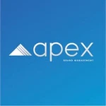 Apex CNTAT215SPUD Tool Group Wrench Construction Sensormatic. Fixed Price $69.44.