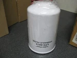 Luber-finer LFH6812 Hydraulic Filter Replaces John Deere AT144879 Wix 51616. Fixed Price $44.97.