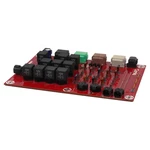 Genie GTH-1056 Power Distribution Assembly 1255536GT. Fixed Price $1020.22.