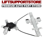 For Cadillac Escalade Gmc Yukon Chevy Tahoe Window Regulator W/ Motor Rear Right. Fixed Price $38.99.