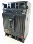 TED134100 Ge Amp Circuit Breaker Two Sets Of Lugs *next Day Option*. Fixed Price $87.99.
