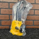 Dewalt DW919 18V Cordless Flexible Flashlight -***new***. Fixed Price $44.99.