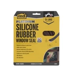 M-d Building Products 43848 All Climate Wave Profile Weather Seal Tape 17 Ft.. Fixed Price $14.79.