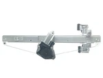 741-389 Rear Right Passenger Side Power Window Regulator Motor 2-PINS Plug Co.... Fixed Price $89.87.