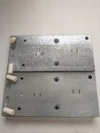 Set Of 2-ANDERSEN Window Sash Balance 1051 570 120/11600R-2. Fixed Price $45.00.
