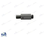 GC2500- Mixing Chamber, Graco Glascraft, Probler P2. Fixed Price $312.00.