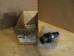 New Duff-norton Perfecting Ball Bearing Rotary Union Cartridge L224U 441629. Fixed Price $32.99.