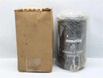 Komatsu 1266751H2 Hydraulic Filter New Nob Old Stock 30 Days Warranty. Fixed Price $29.00.