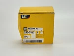 Oem 245-7817 Motor Assy New In Box Actuator Caterpillar. Fixed Price $119.00.