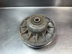 Polaris Magnum Sportsman 500 Ho Secondary Clutch 5630727. Fixed Price $109.85.