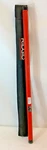 Ridgid MR-10 Ferromagnetic Metal Detector Fast Shipping. Fixed Price $1186.66.