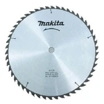 Makita Tip Saw (415MM X 50 Blades) 5402A 5431A 263#-A05804. Fixed Price $255.00.