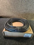 C.r. Laurence AS990 Rubber W-strip Weather Seal 50FT For 1/32" 5/64" Panel. Fixed Price $199.99.