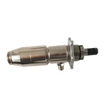 Airless Pump 246428 For Paint Sprayer 390 Ultra 395 490 495 595 Us. Fixed Price $46.59.