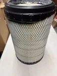 Fleetguard AF25707 Air Filter. Fixed Price $71.95.