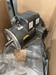 Graco E10 Motor Kit 120V 24E355. Fixed Price $1505.62.